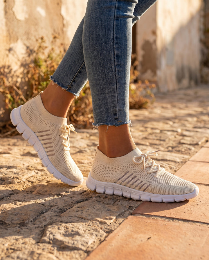 harper-slip-on-orthopedic-sneakers-beige-1