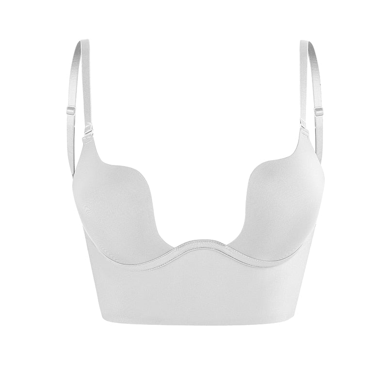 senna-sophisticated-seamless-p-white-1