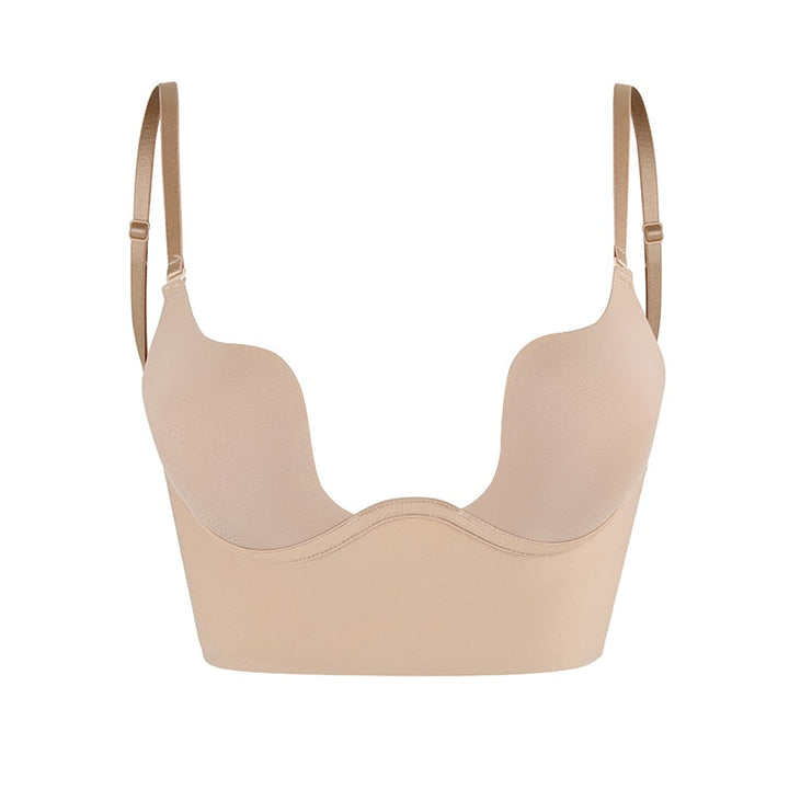 senna-sophisticated-seamless-p-beige-1