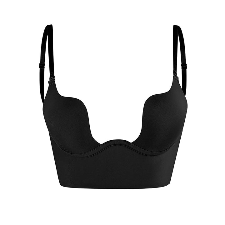 senna-sophisticated-seamless-p-black-1