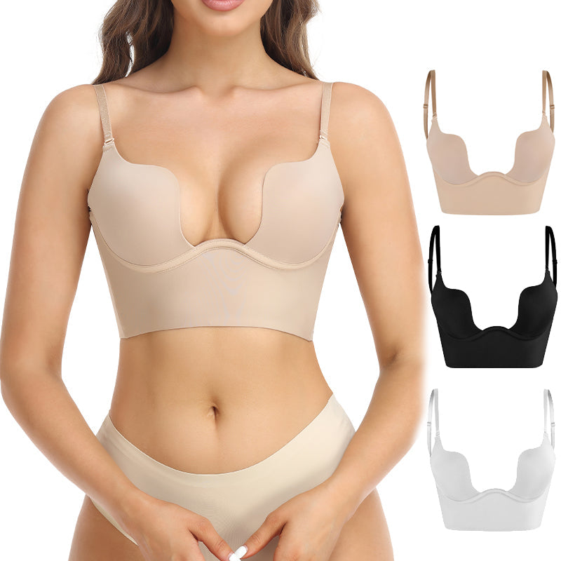 senna-sophisticated-seamless-p-model-2