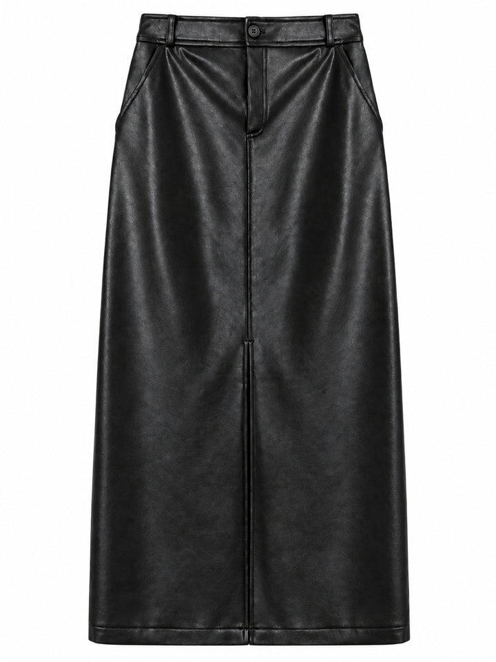 product-2