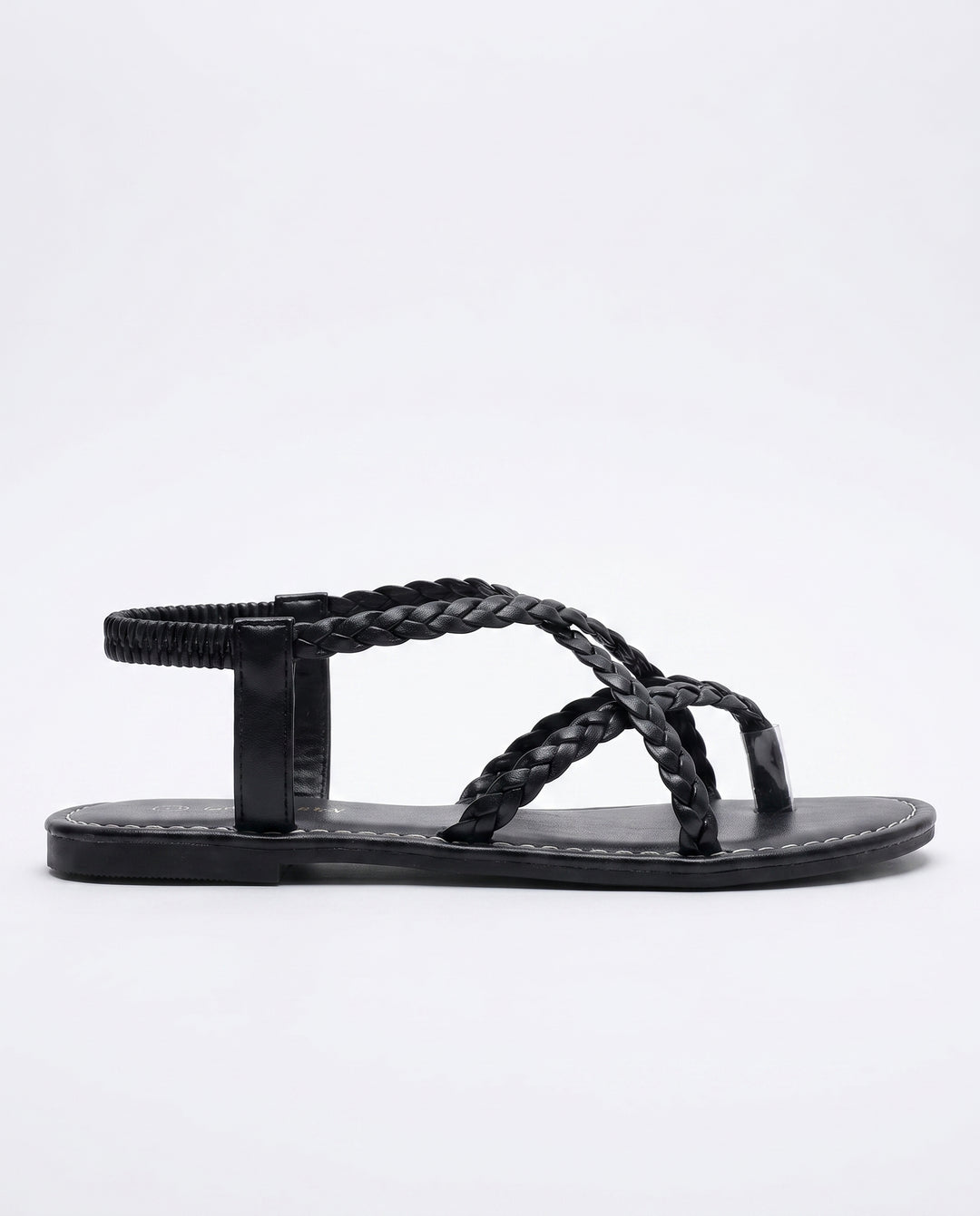 imogen-braided-sandals-black-2