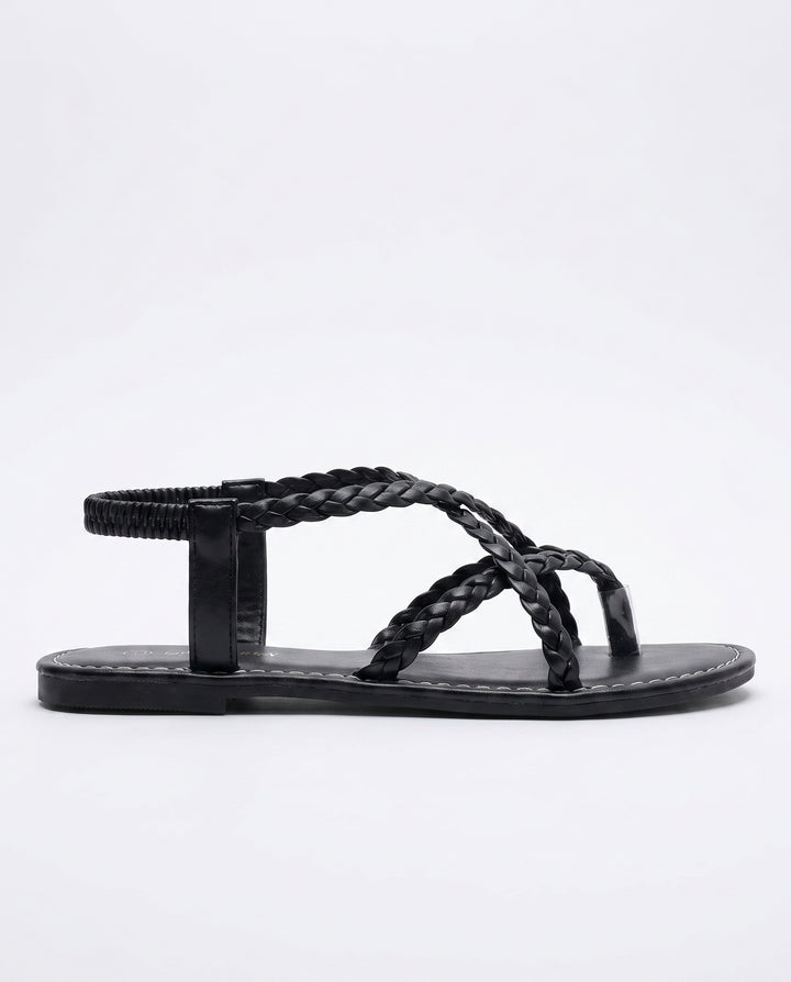 imogen-braided-sandals-black-2