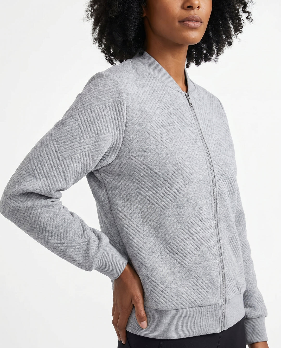 madison-textured-bomber-jacket-gray-3
