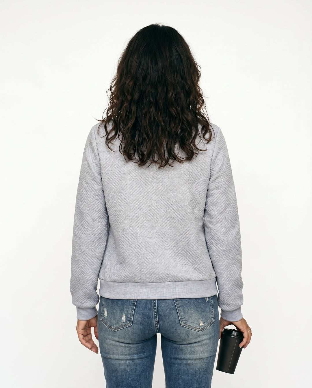 zoe-textured-bomber-jacket-gray-4
