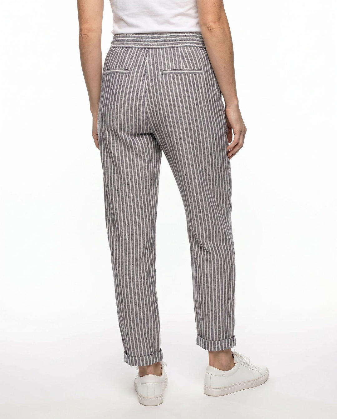 harper-relaxed-linen-joggers-gray-striped-4