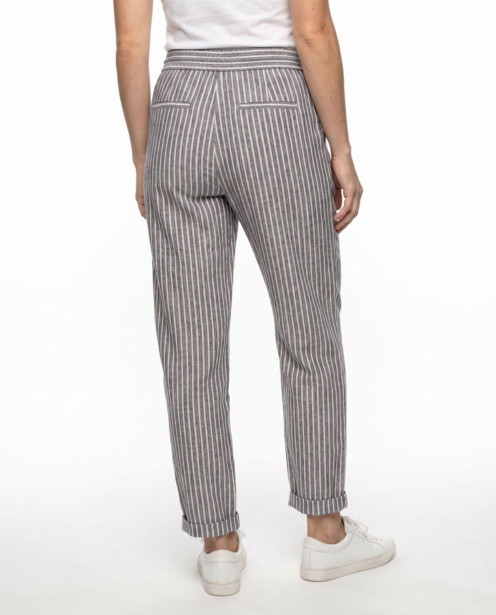 harper-relaxed-linen-joggers-gray-striped-4