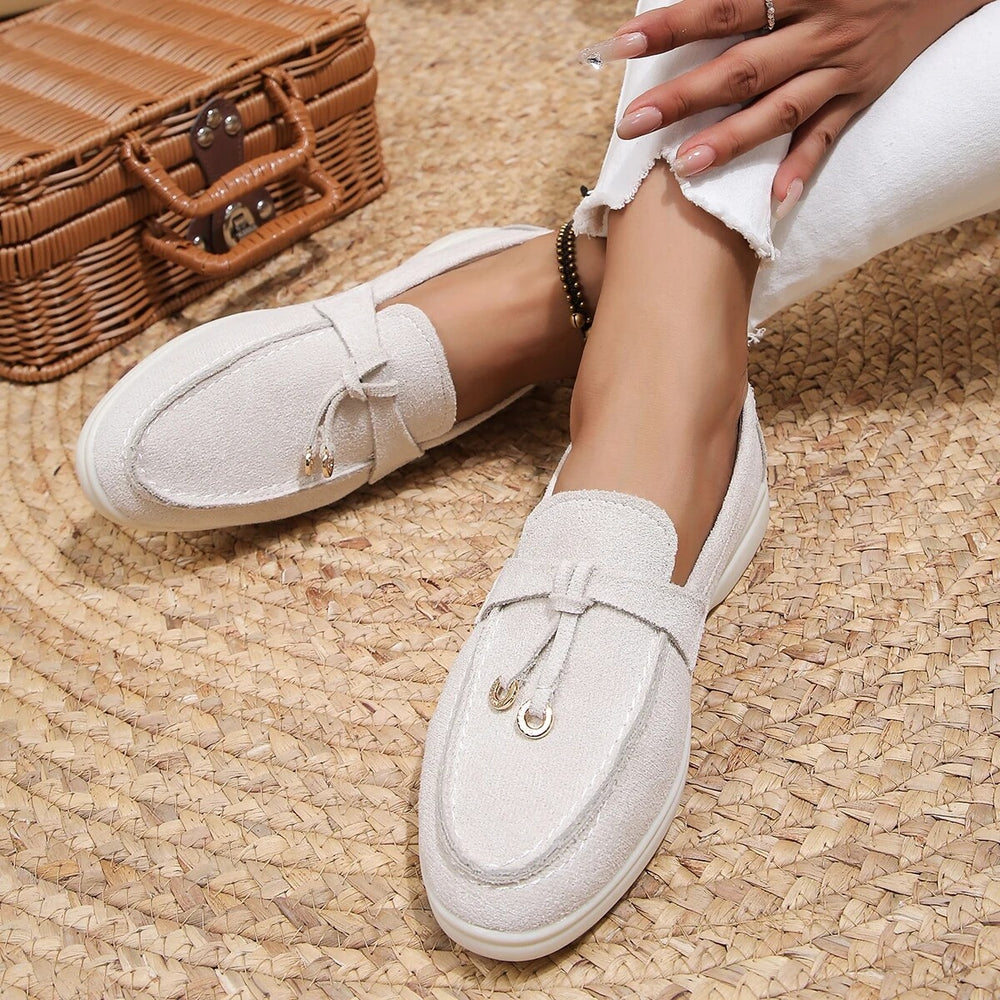 product-2