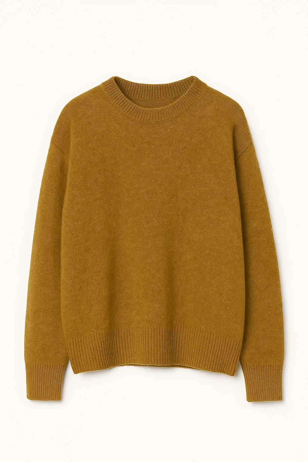 Trui Dames | Warm &amp; Comfortabel