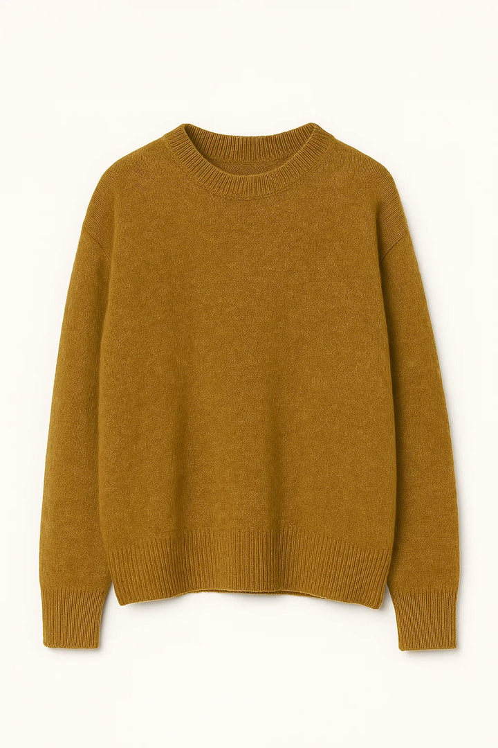 Trui Dames | Warm &amp; Comfortabel