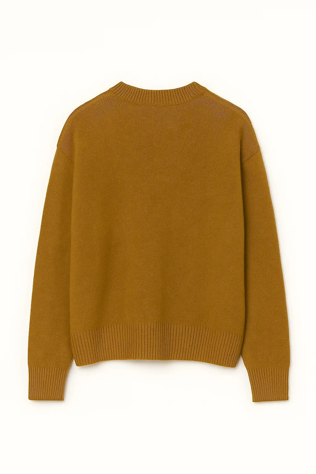 Trui Dames | Warm &amp; Comfortabel
