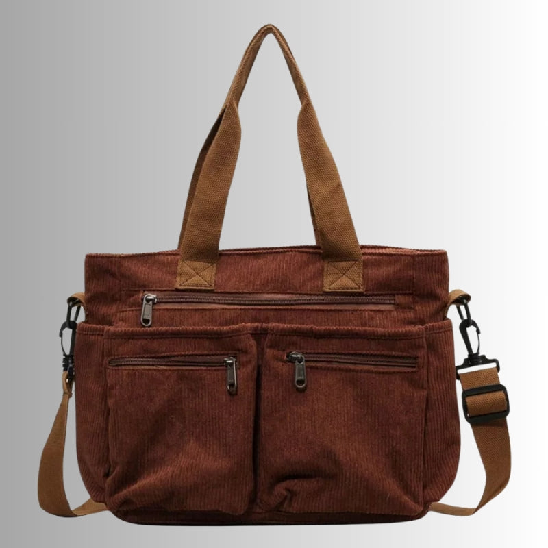 product-10
