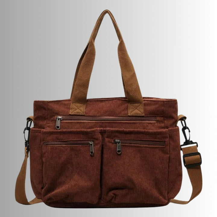 product-10
