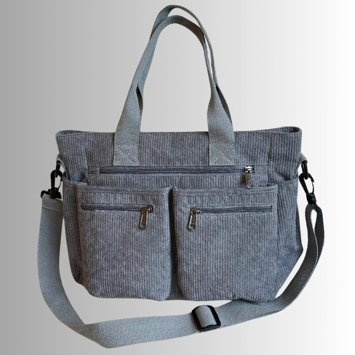 product-12
