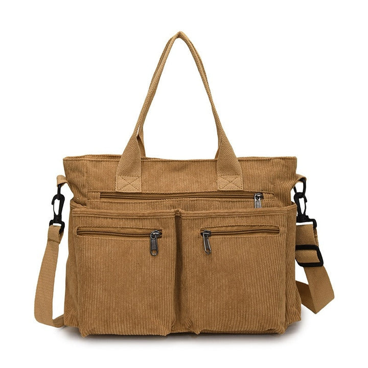 product-13