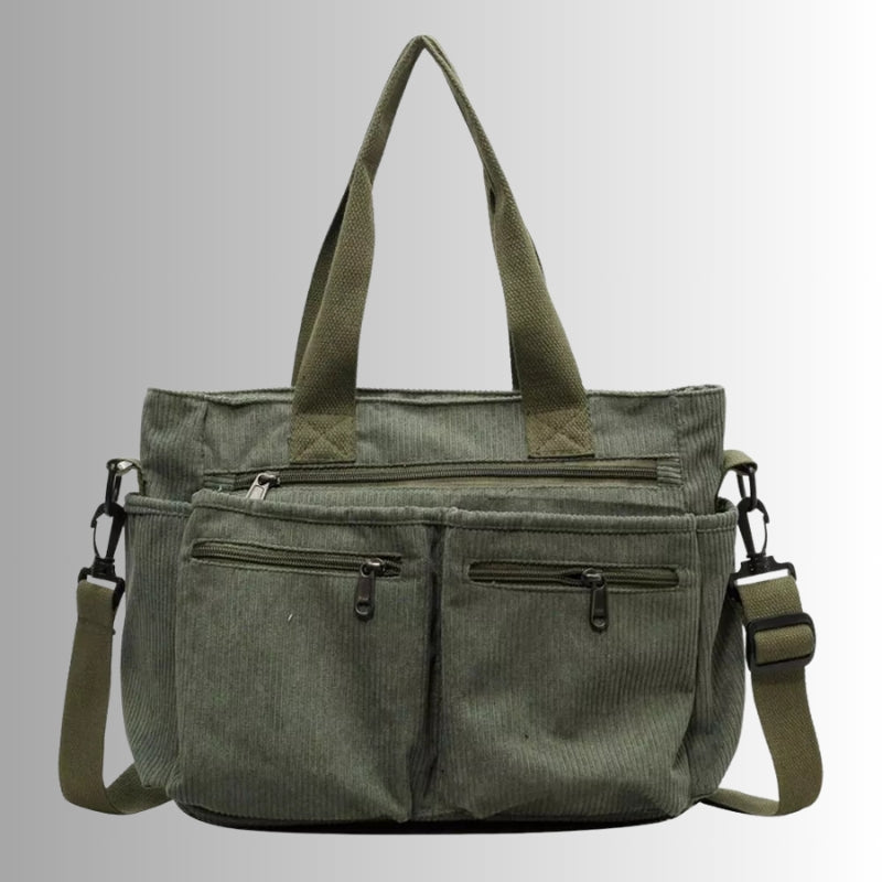 product-3