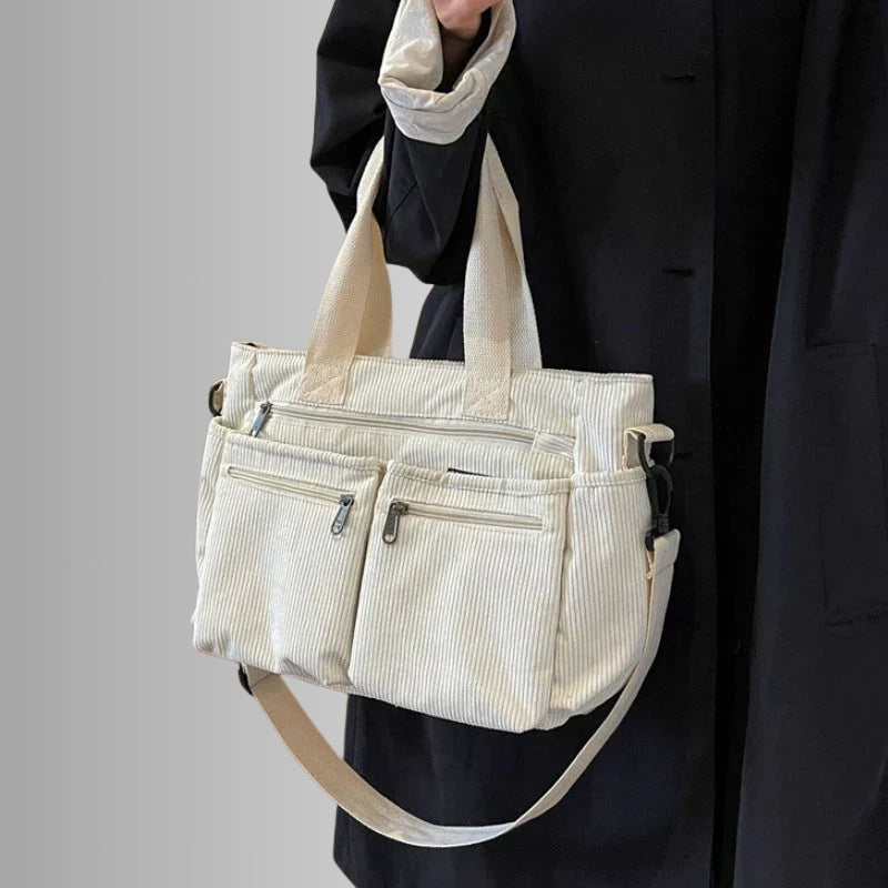 product-5