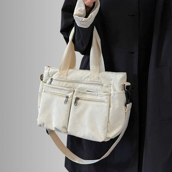 product-5