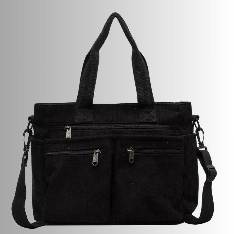 product-6