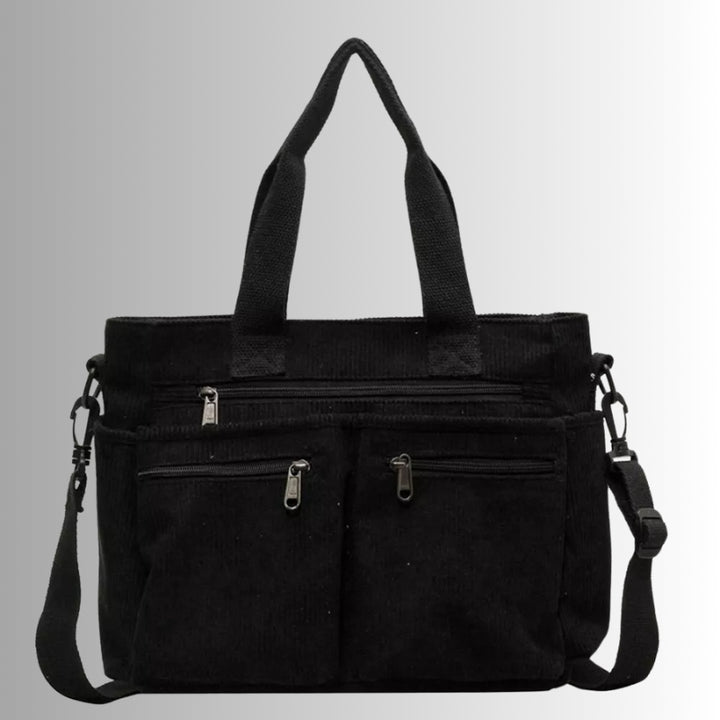 product-6