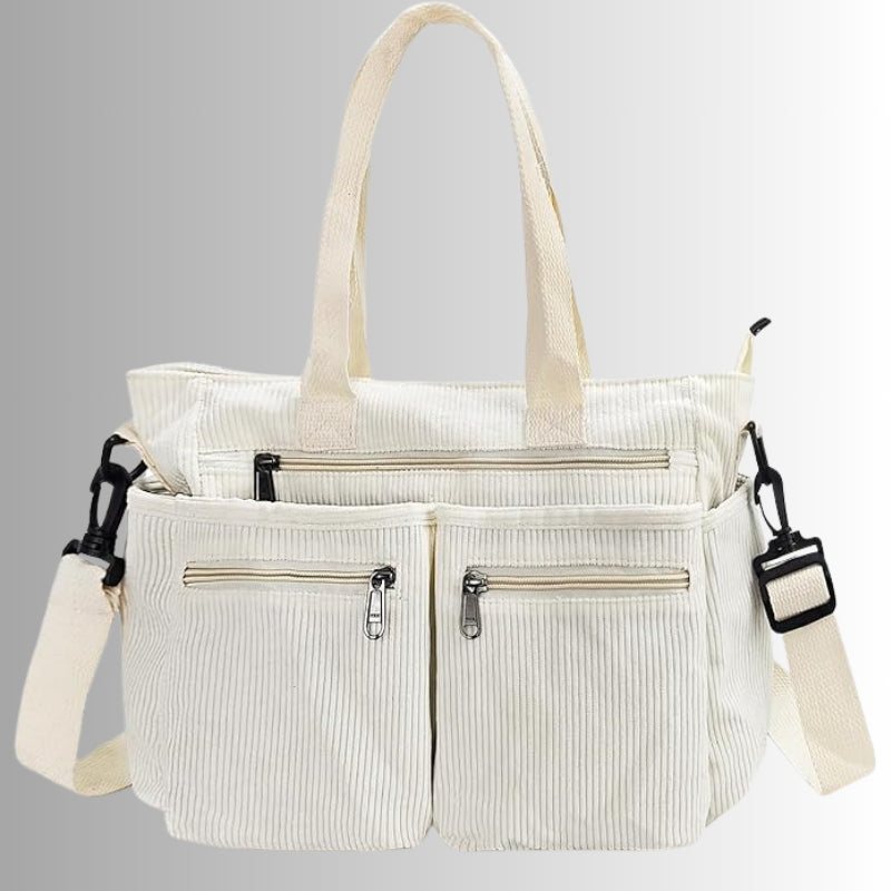 product-7