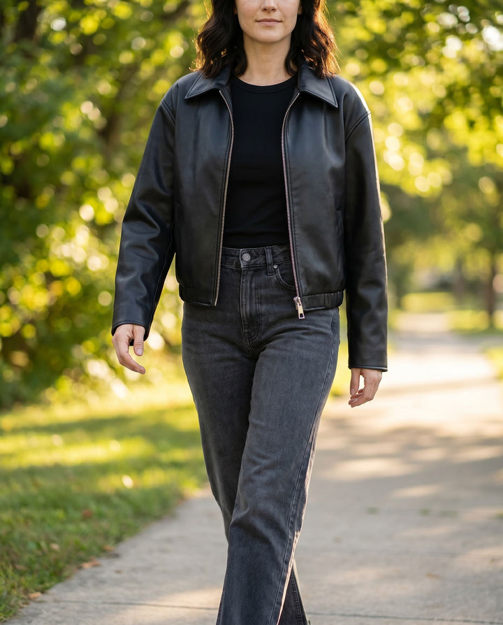 rose-leather-jacket-black-5