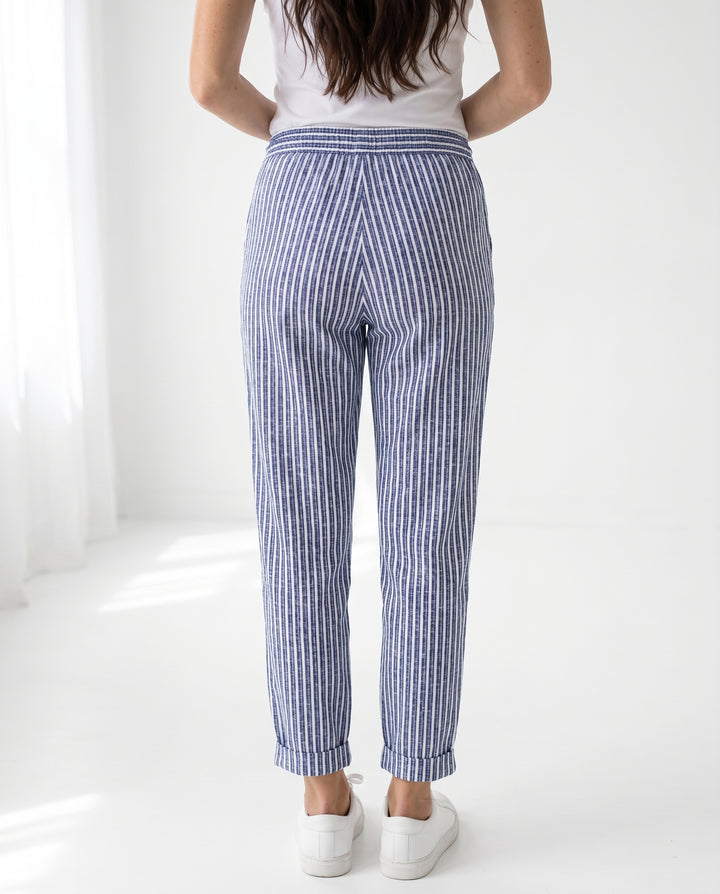 harper-relaxed-linen-joggers-blue-4