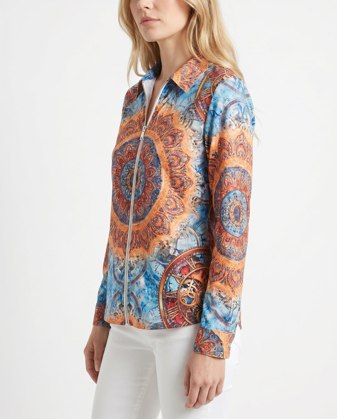 luna-zip-print-top-design-2-3