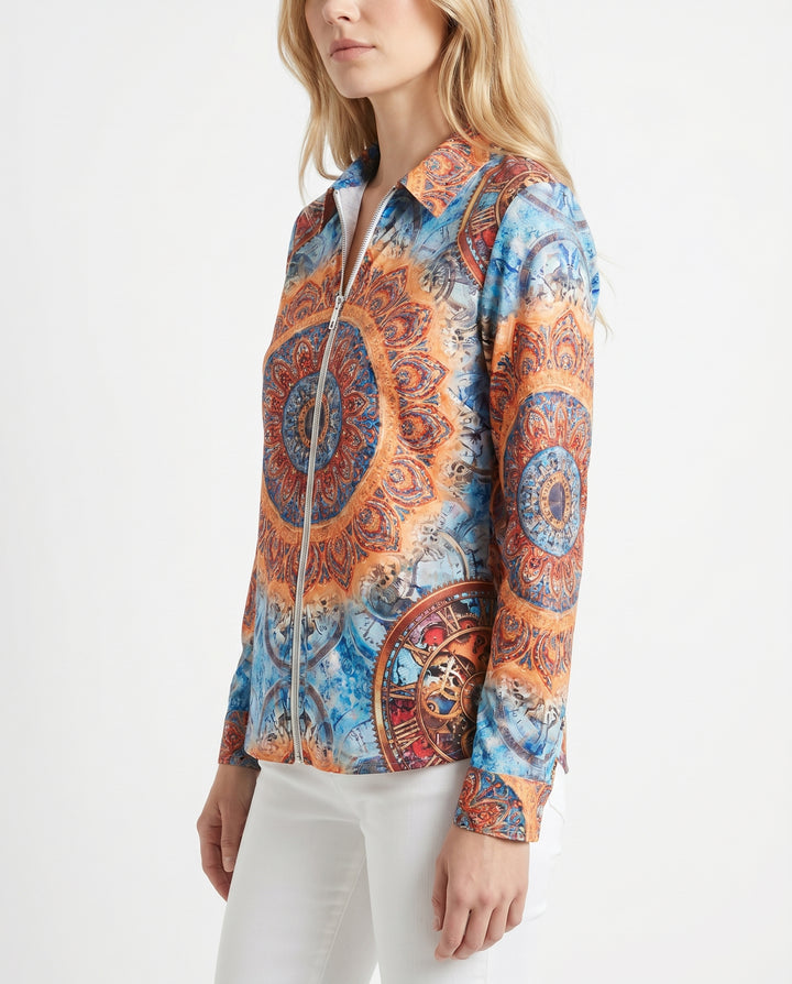 luna-zip-print-top-design-2-3