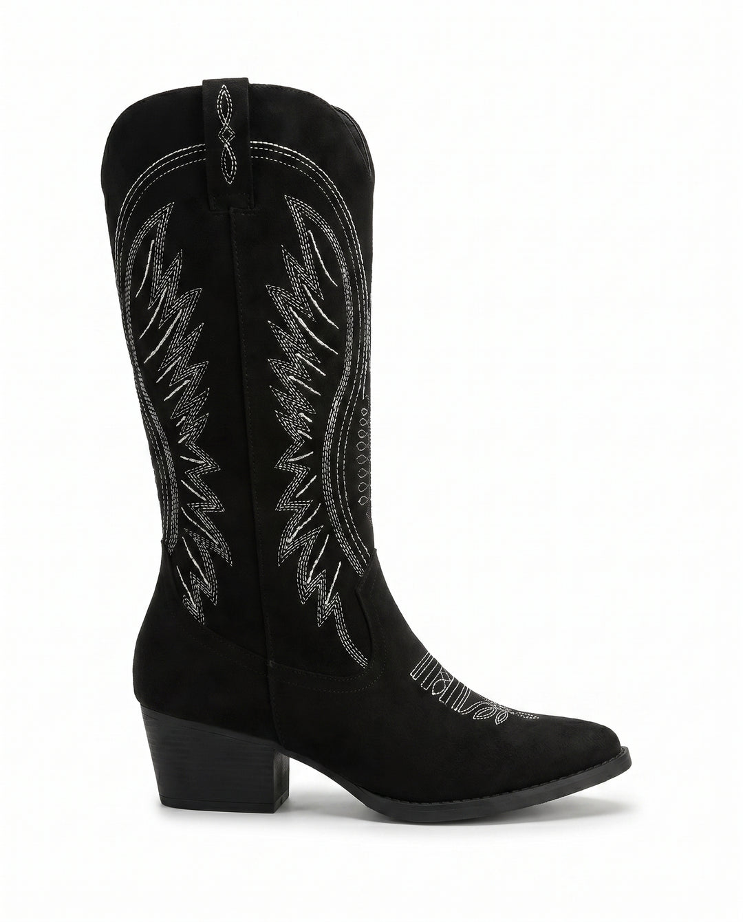 grace-embroidered-cowboy-boots-black-2