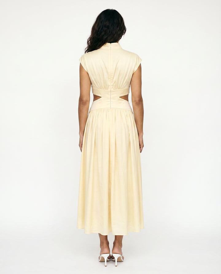 ella-elegant-maxi-dress-cream-4