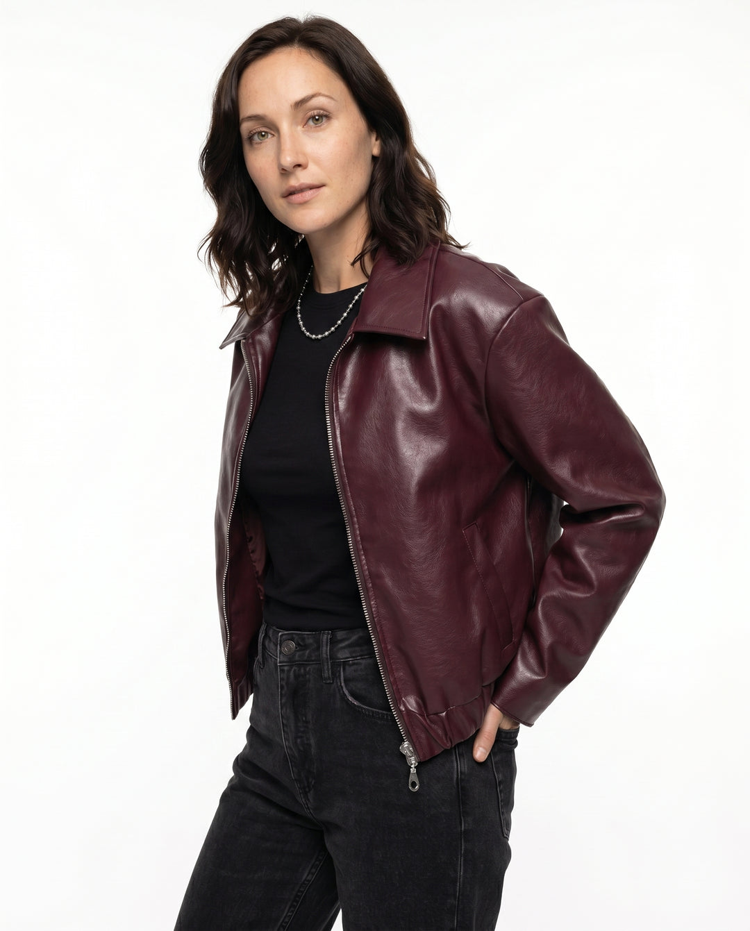 rose-leather-jacket-bordeaux-2