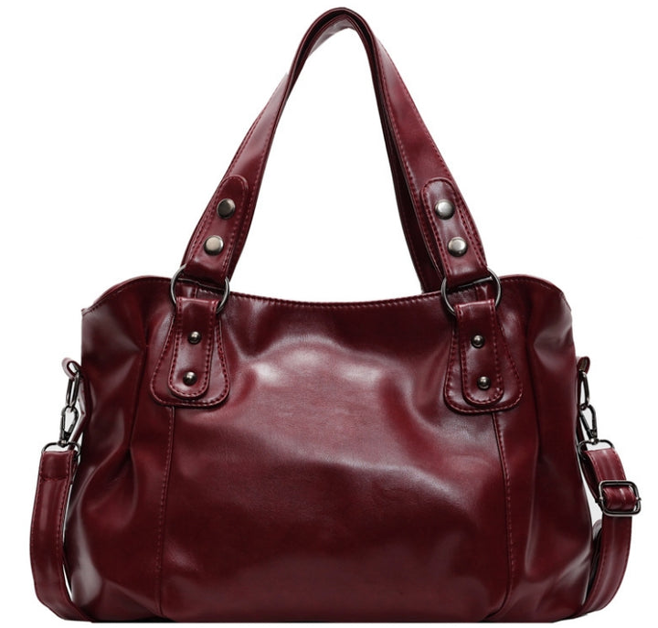 product-10