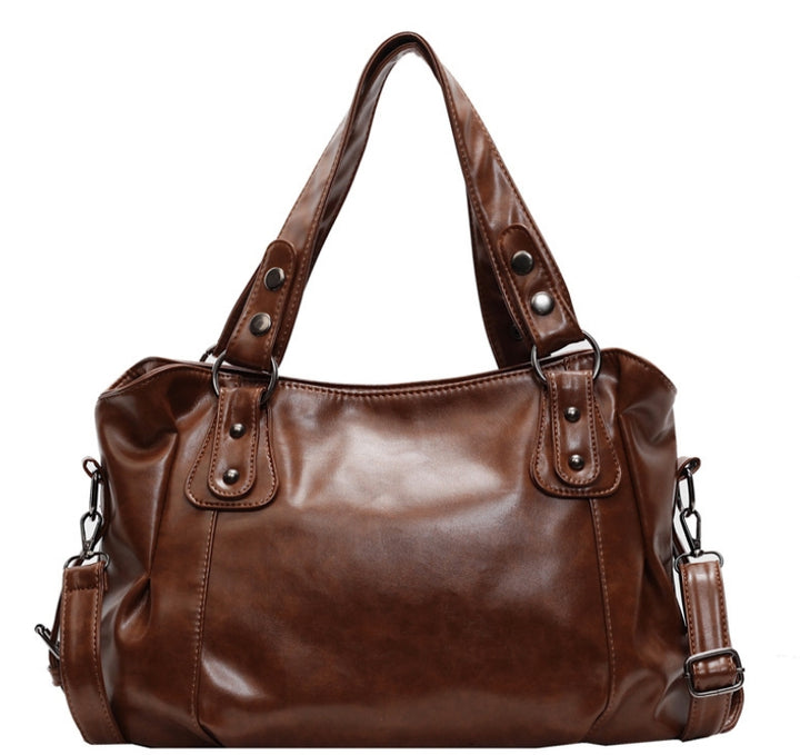 product-11