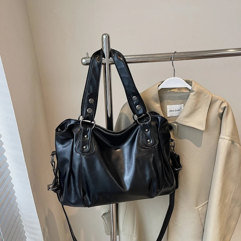 product-4