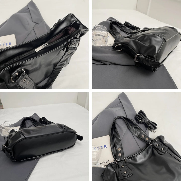 product-5
