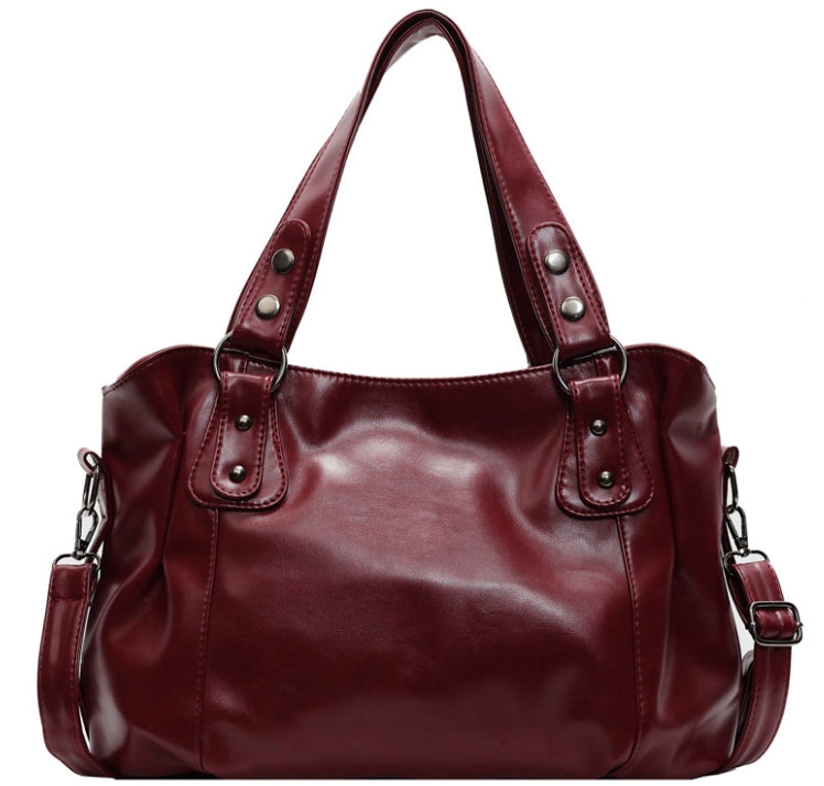 product-7