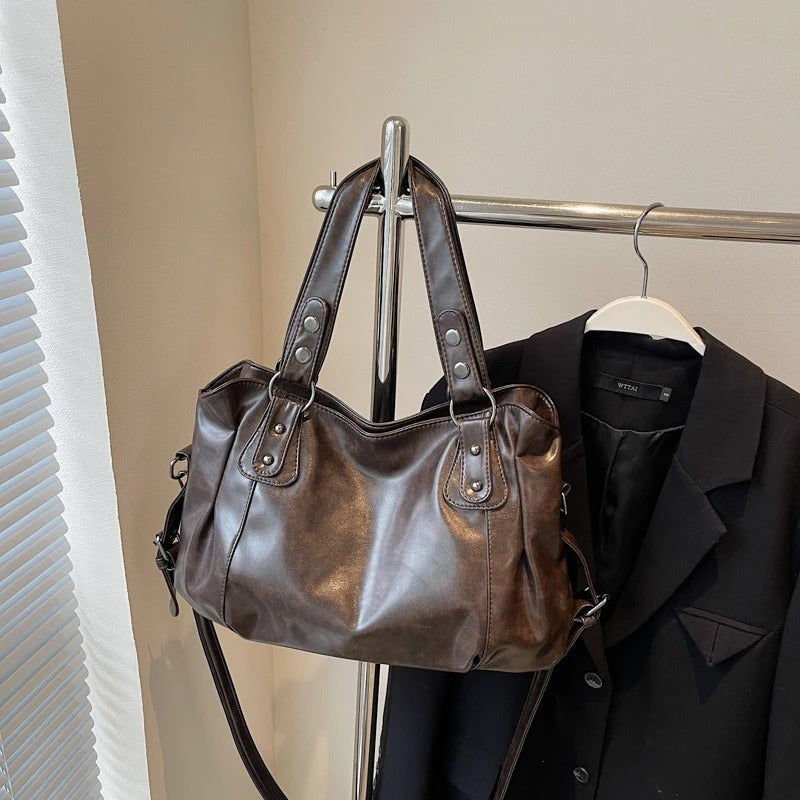 product-8