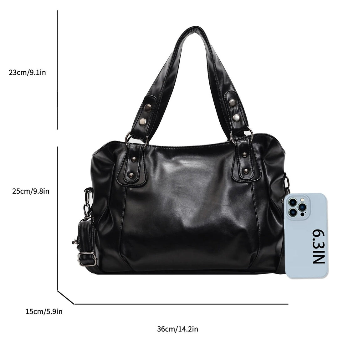 product-9
