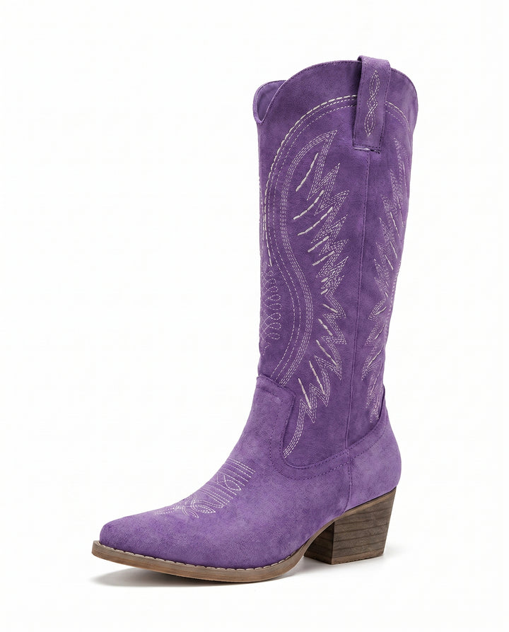 grace-embroidered-cowboy-boots-purple-4