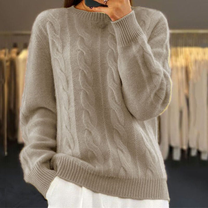Corabel | Women&