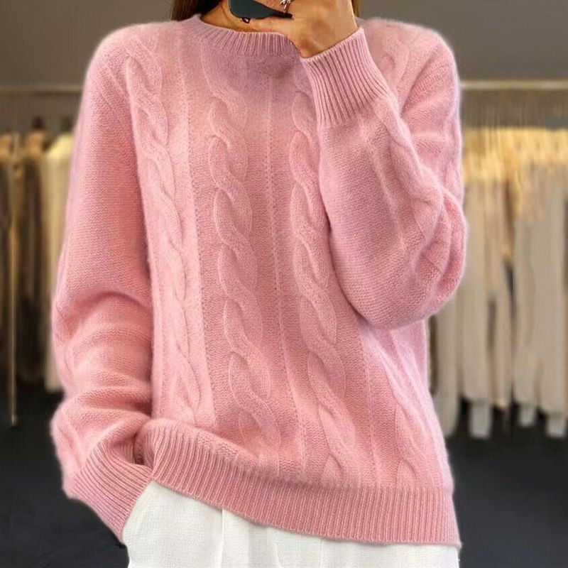 Corabel | Women&