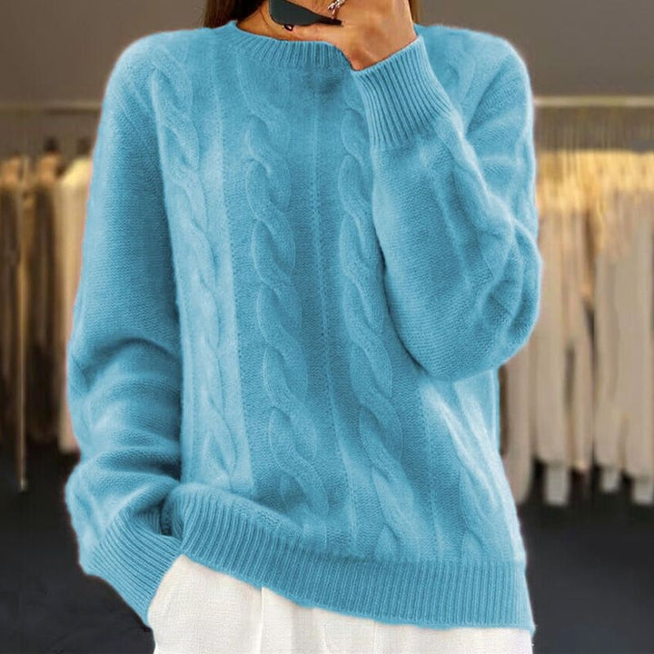 Corabel | Women&