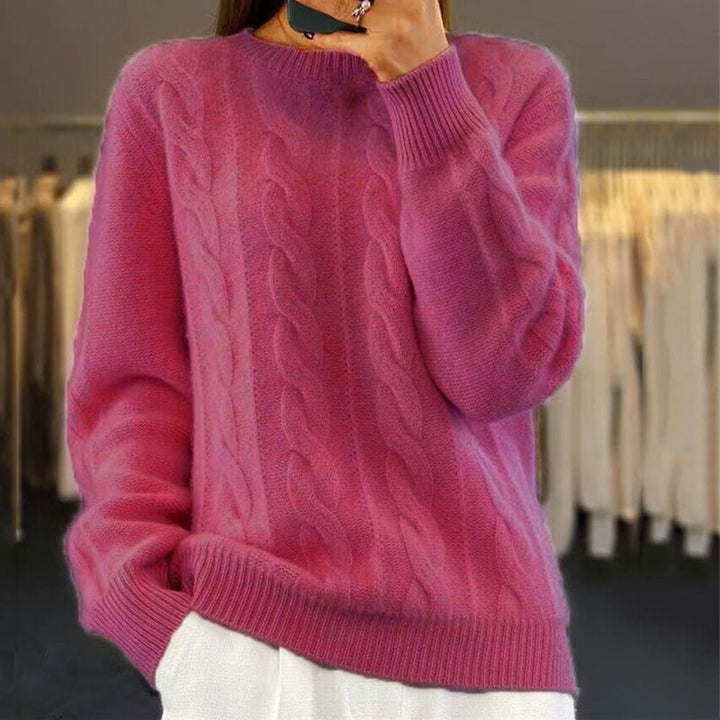 Corabel | Women&
