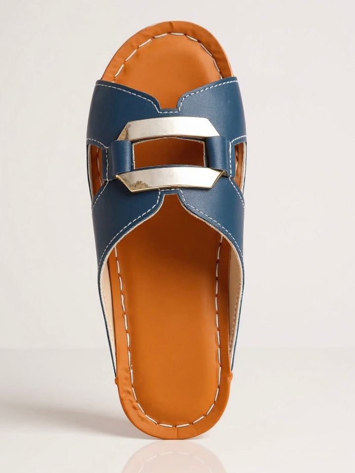 product-5