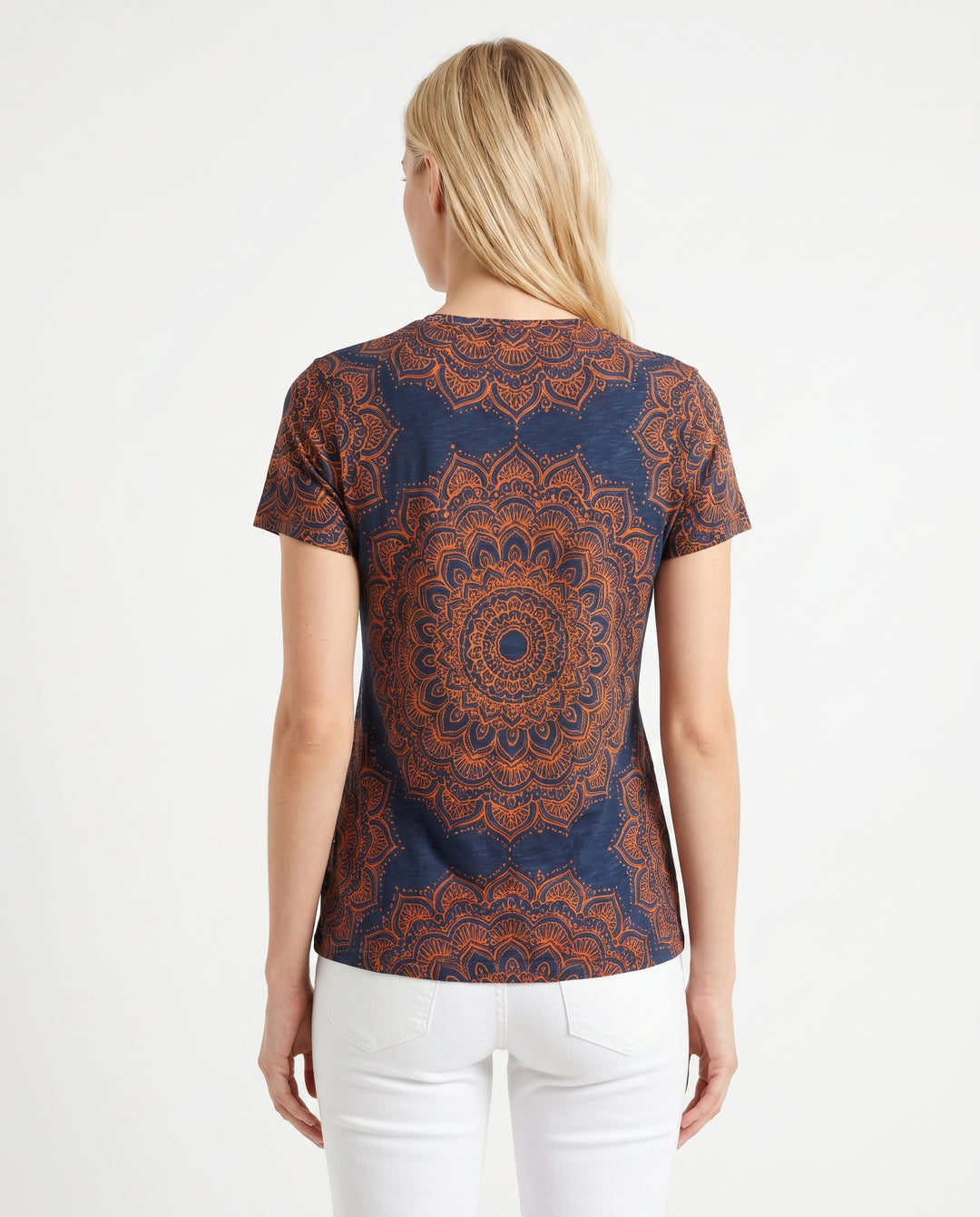luna-zip-print-top-design-2-4