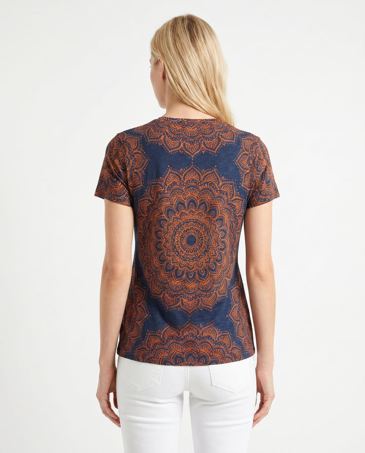 luna-zip-print-top-design-2-4