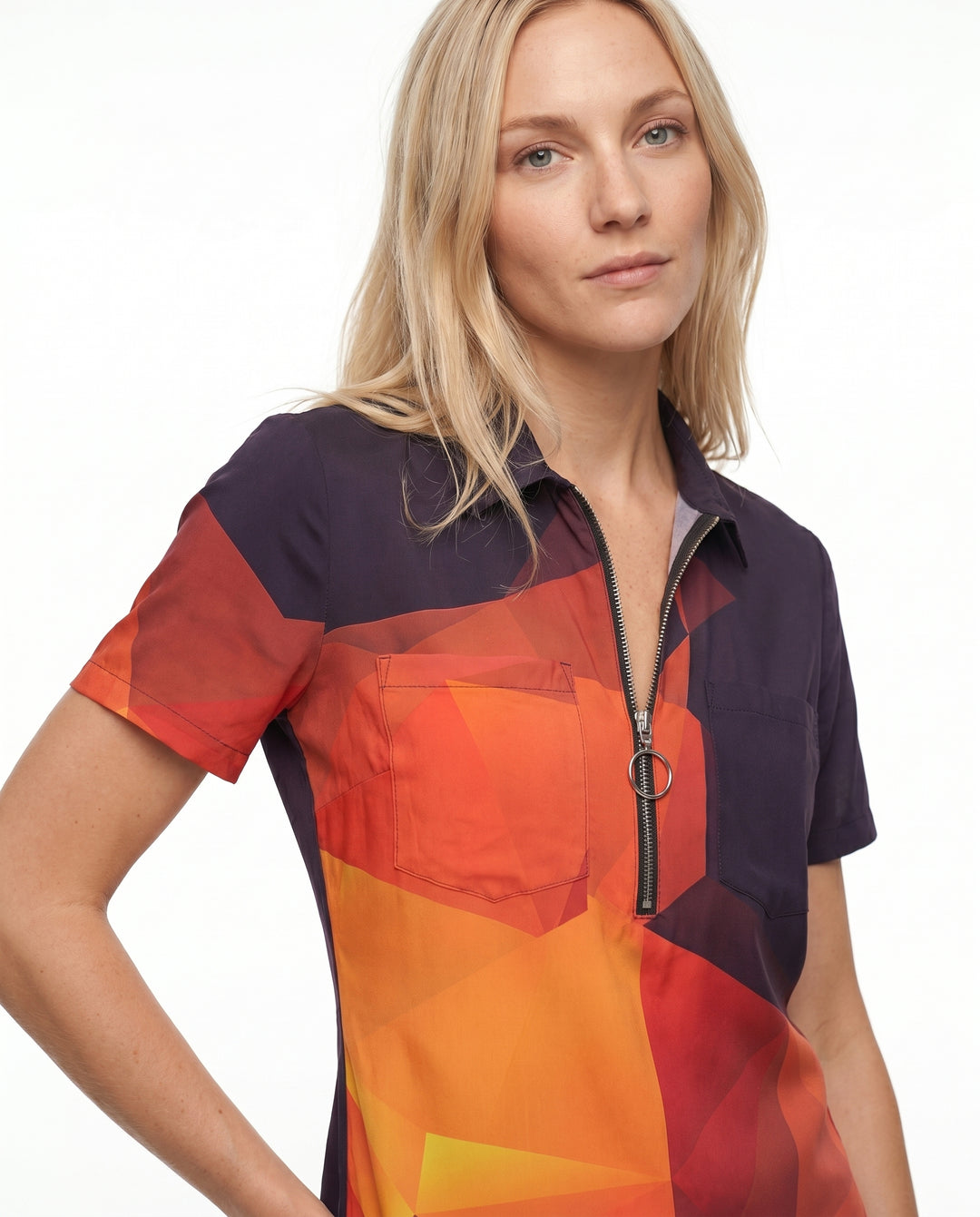 luna-zip-print-top-design-5-2