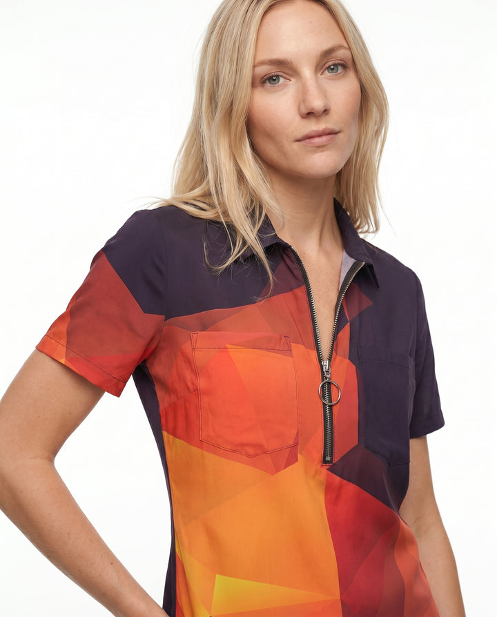 luna-zip-print-top-design-5-2